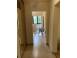 Apartament vanzare 3 camere cluj napoca gheorgheni 932235 poza 2